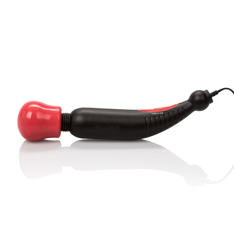 CalExotics Miracle Massager