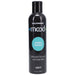 "Mood - Water Based Lube - 8 Fl. Oz. / 236ml Bulk DJ1362-21-BU"