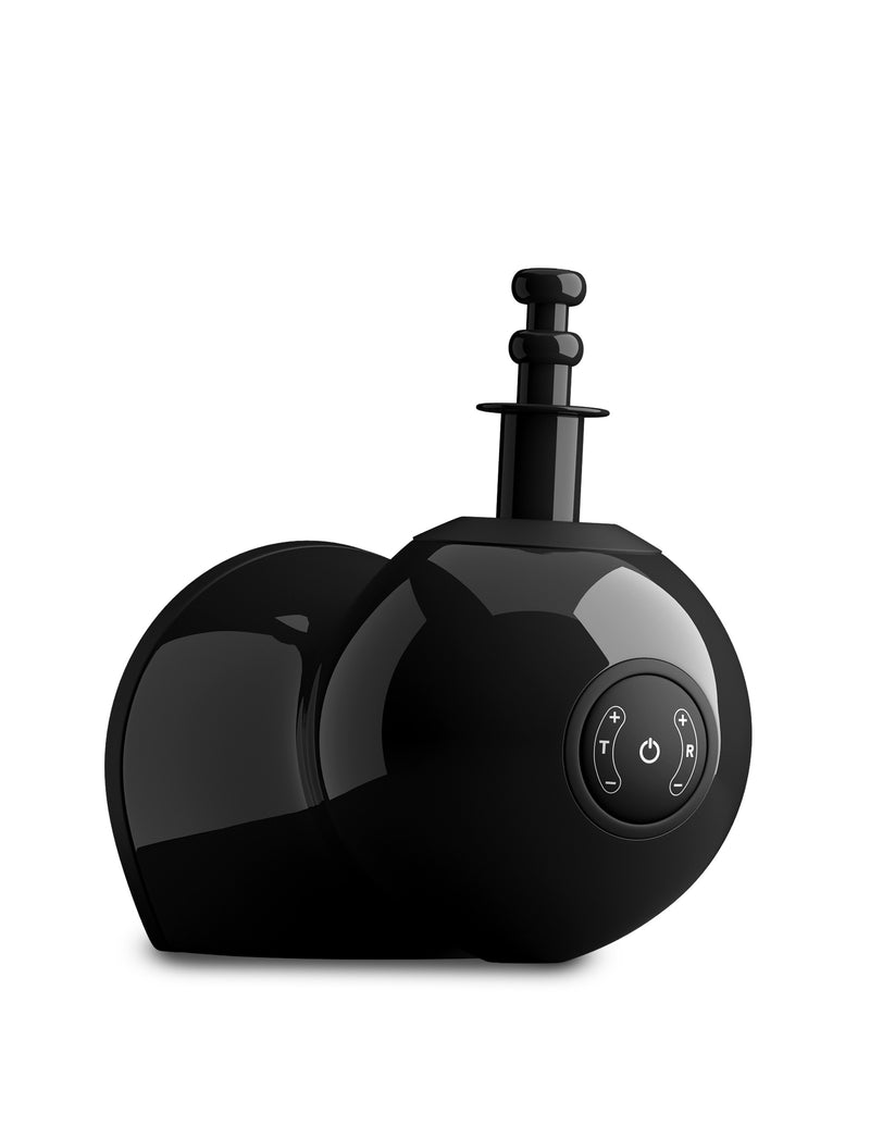 Pipedream Fetish Fantasy the Bigger Bang Thrusting & Rotating Sex Machine