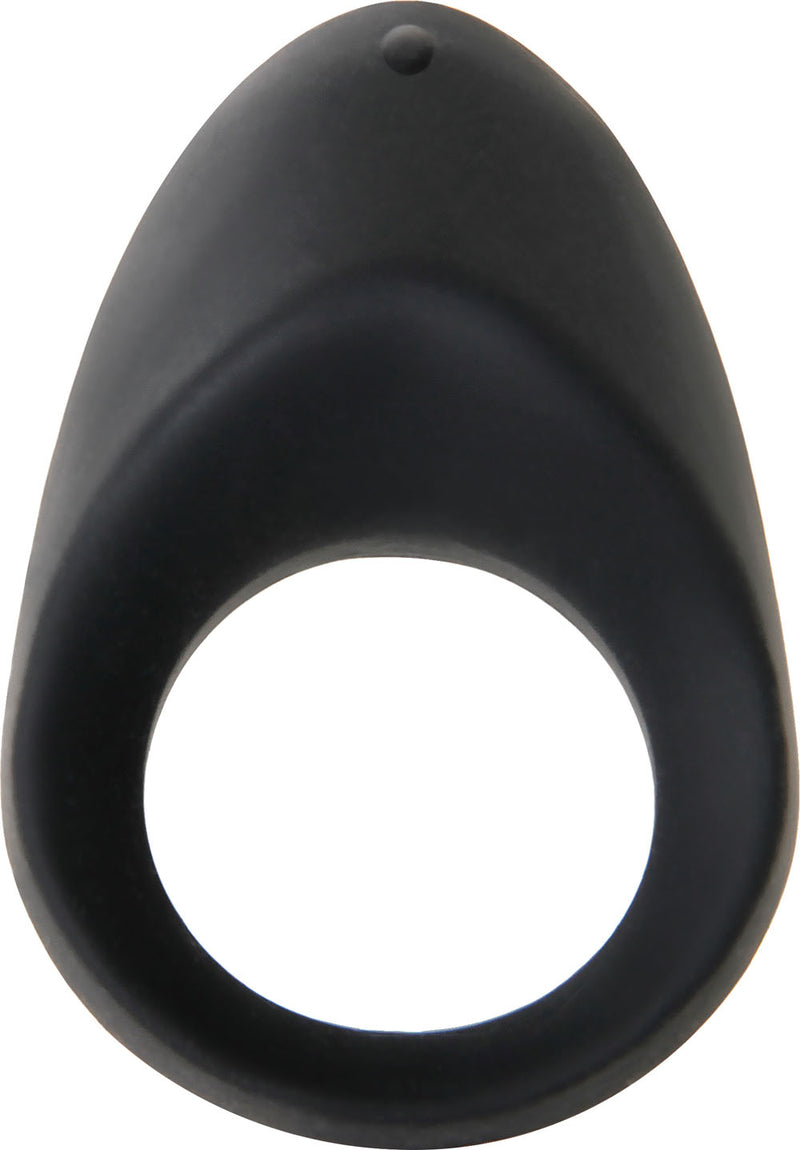 Evolved Novelties Night Rider Rechargeable Cockring