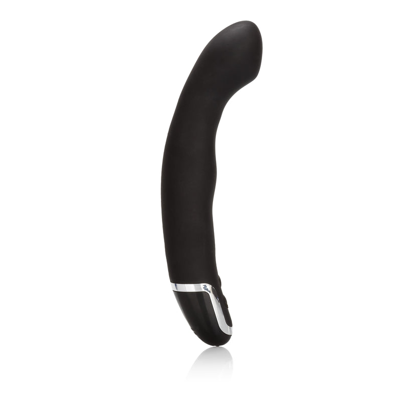 CalExotics Dr. Joel Silicone Smooth P
