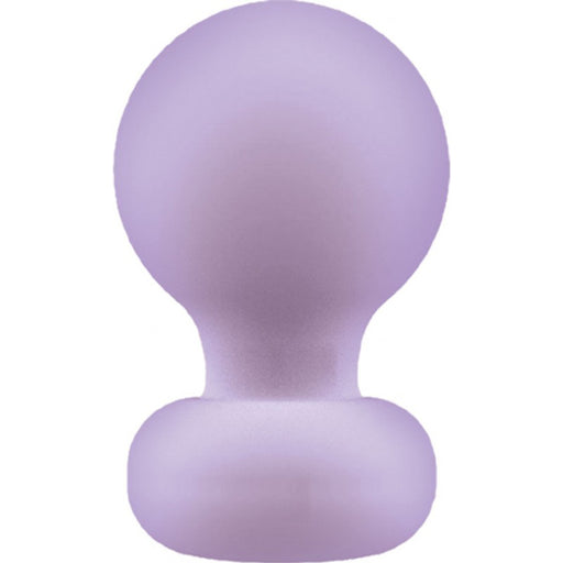 "Baby Baller - Wet Dreams Ultra - Purple HTP3670"