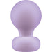 "Baby Baller - Wet Dreams Ultra - Purple HTP3670"