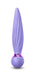 "Sugar Pop - Twist - Purple NSN-0670-05"