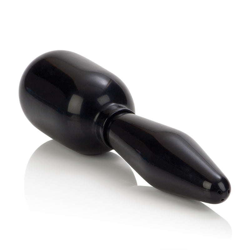CalExotics Cleaner Missile Douche
