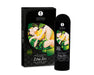 "Lotus Noir - Sensitizing Gel for Lovers - 2 Fl. Oz. / 60 ml SHU5600"