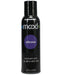 "Mood - Silicone Glide - 4 Fl. Oz. - Bulk DJ1362-06-BU"