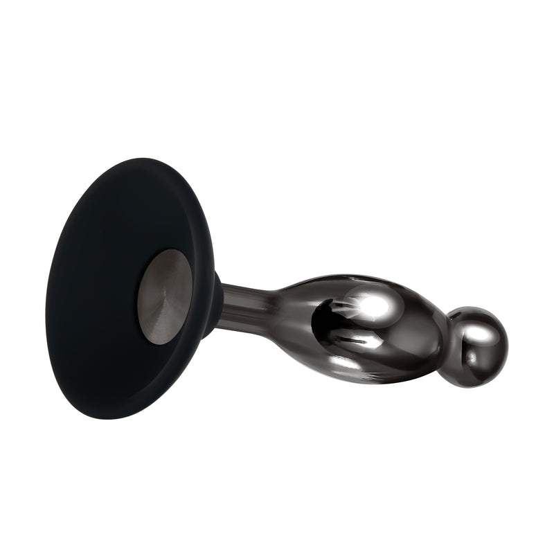 Evolved Novelties Joy Sticks