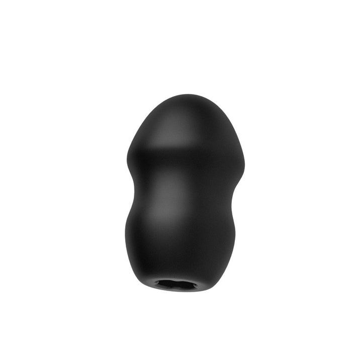 URSELF™ Fortify FTM (Female To Male) Masturbation Stroker With Textured Interior – Silicone