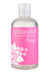 "Naturals Sassy - 8.5 Fl. Oz. (251 ml) SLIQ041"