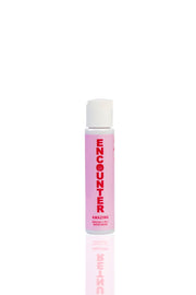 "Amazing Encounter - 2 Oz. EA02"