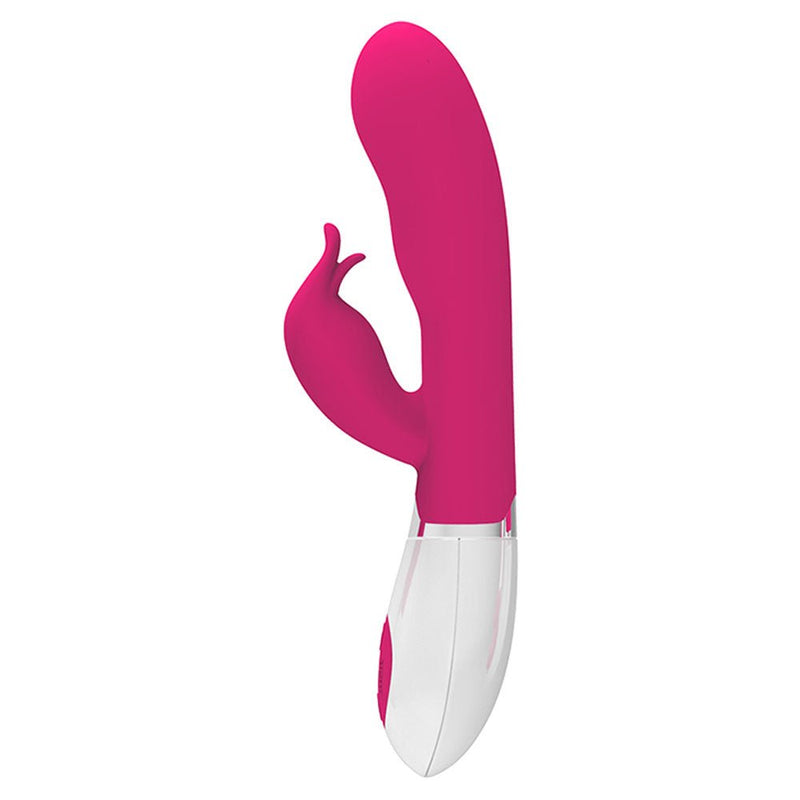 Pretty Love Pretty Love Felix - 30 Function - Pink