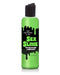 "Sex Slime Water-Based Lubricant 4 Oz - Green LG-BT1300"