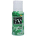 "Spanish Fly - Sex Drops - Mint - 1 Oz DJ1308-31-BX"