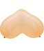 "Big Boobie Balloons - 6 Pcs. HTP3081"