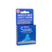 "Kimono Swirl 3 Count Condoms PM3803"