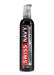 "Swiss Navy Premium Silicone Anal Lubricant - 2 Oz. MD-SNAL2"