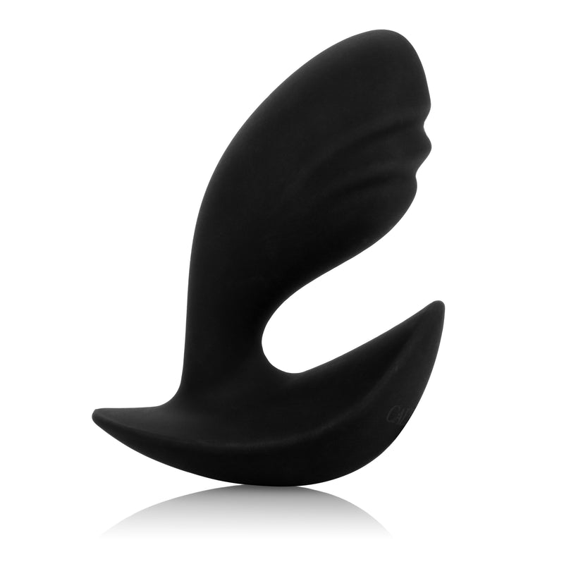 CalExotics Booty Call Petite Probe - Black