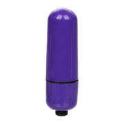 "Foil Pack 3-Speed Bullet - Purple SE8000601"