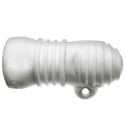 "Jackt Stroker - White Ice HUJ-140-WHTICE"