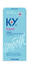 "K-Y Liquid 2.5 Oz Bottle PM8708"