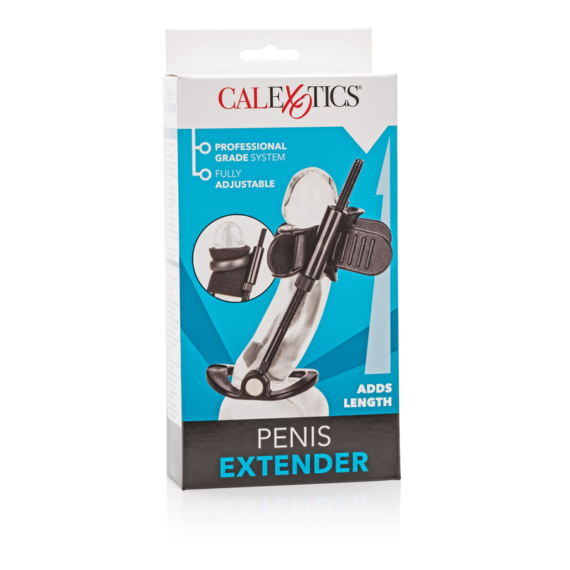 CalExotics Penis Extender