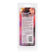 "Sexual Accelerator Gel 5 Oz SE7575002"