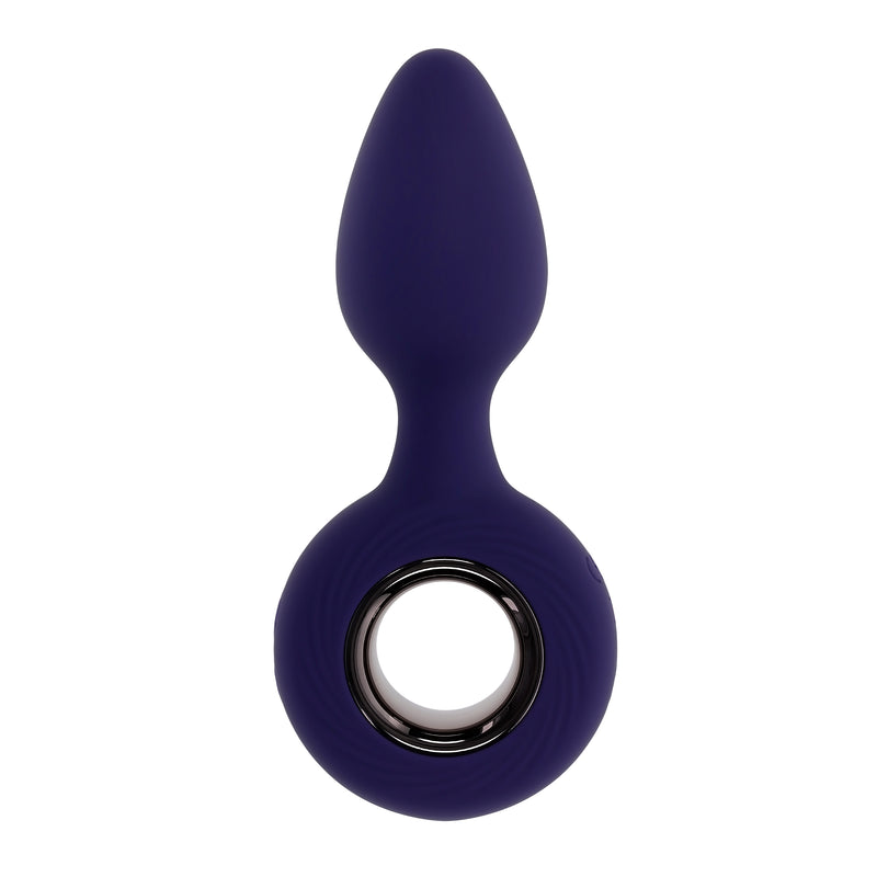 Evolved Novelties My Precious - Blue