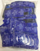 "ID Extra Thin Condom Bag 144 Pieces Bulk ID-DCXT01G5"