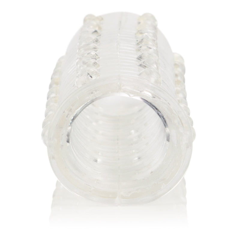 CalExotics Reversible Sleeve