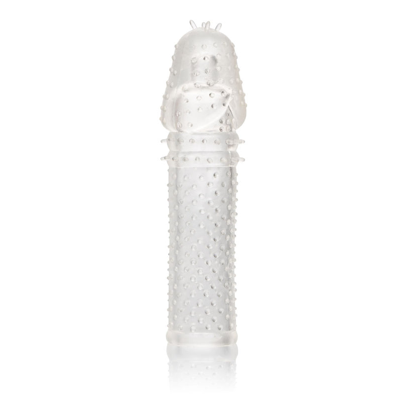 CalExotics 3 Piece Extension Kit