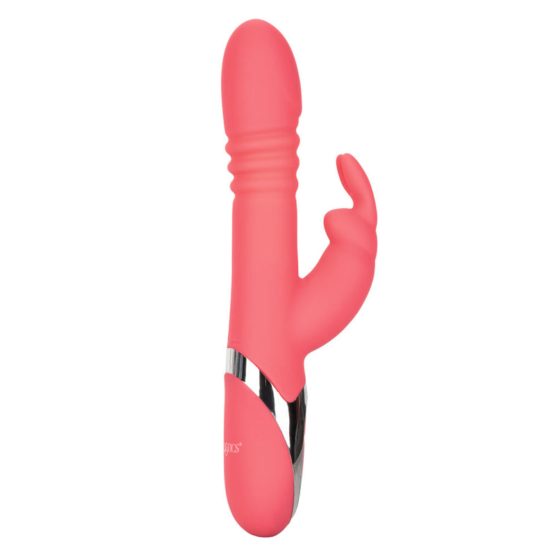 CalExotics Enchanted Exciter