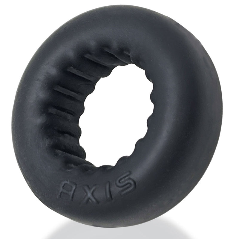 Oxballs Ultracore - Blue/black