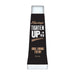 "Tighten Up Anal Shrink Cream 0.5 Oz NW0320"