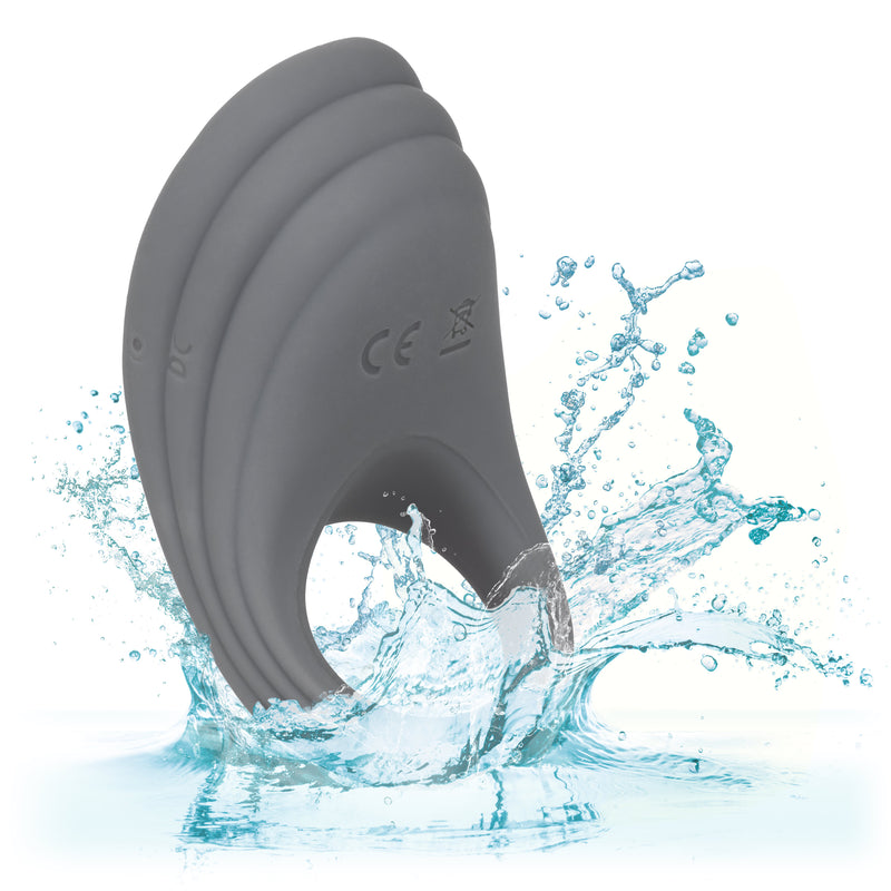CalExotics Silicone Remote Adventure Set