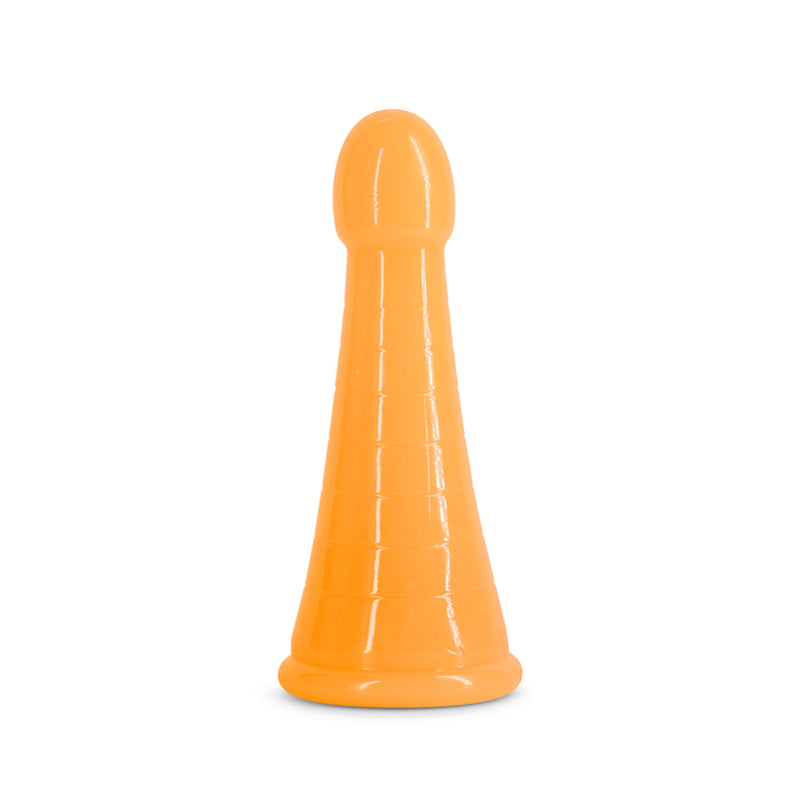 nsnovelties Firefly - Phoenix - Orange