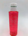 "Emotion Lotion - Watermelon - 4 Fl. Oz. PP231-17"