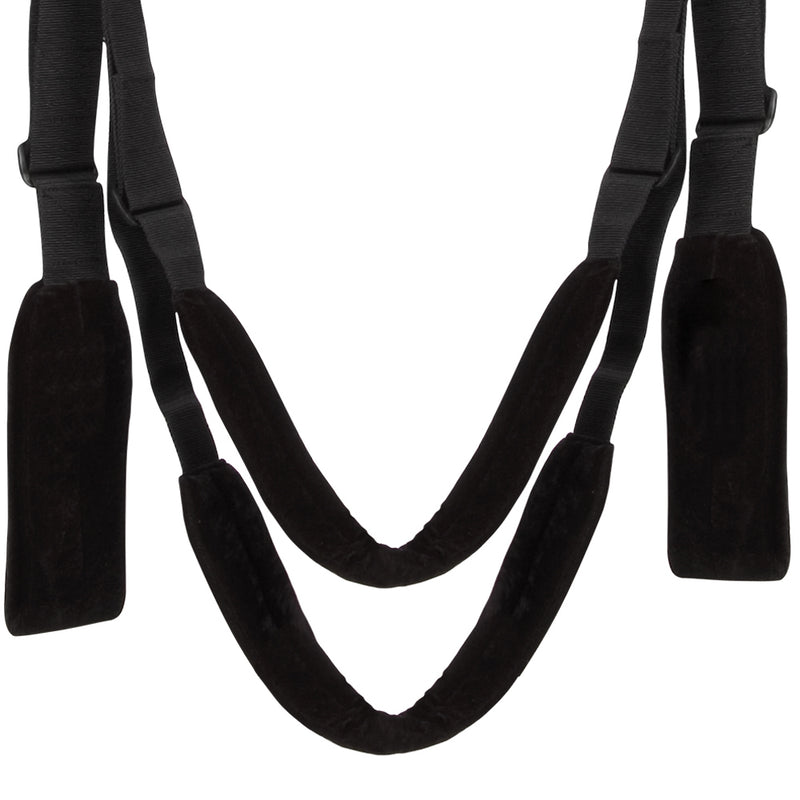 Electric Novelties Fantasy Swing