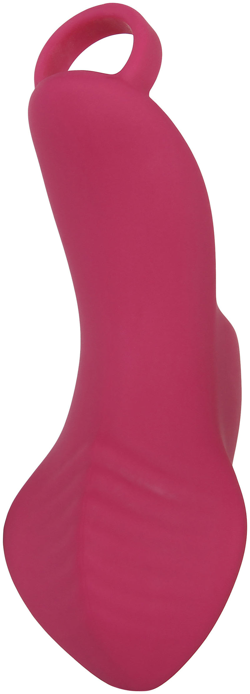Evolved Novelties Frisky Finger