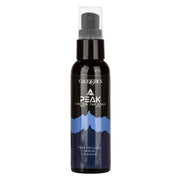 "Peak Prolong Serum 2 Oz SE5400051"