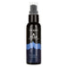 "Peak Prolong Serum 2 Oz SE5400051"