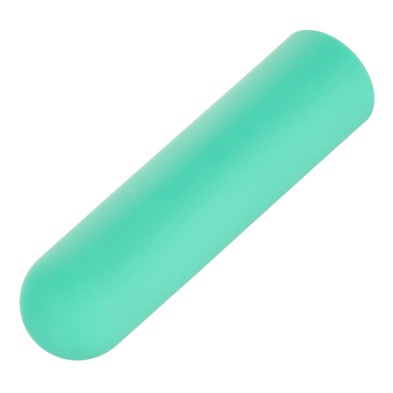CalExotics Turbo Buzz Rounded Bullet - Green
