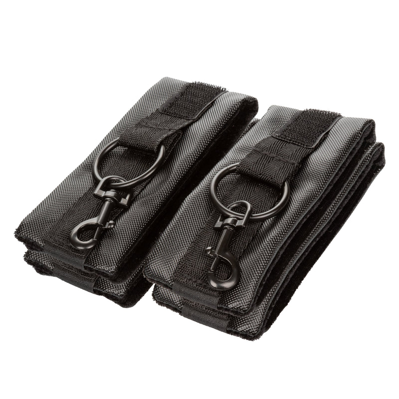 CalExotics Boundless Bed Restraint