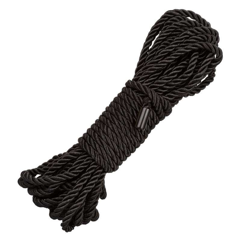 CalExotics Boundless Rope - Black