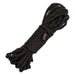"Boundless Rope - Black SE2702953"