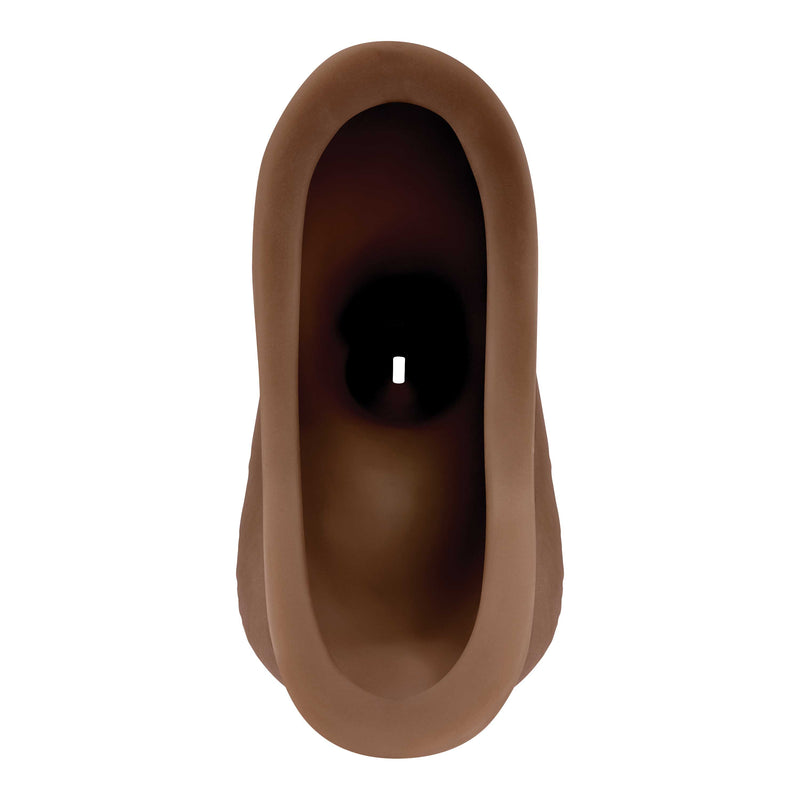 Evolved Novelties Stand to Pee - Dark