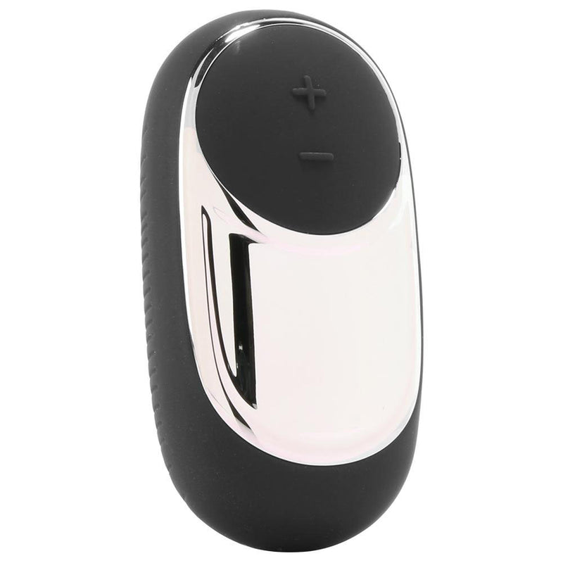 Satisfyer Satisfyer Layons Dark Desire Clitoral Stimulator