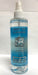 "Forplay - Adult Toy Cleaner 7 Oz CF-3400"