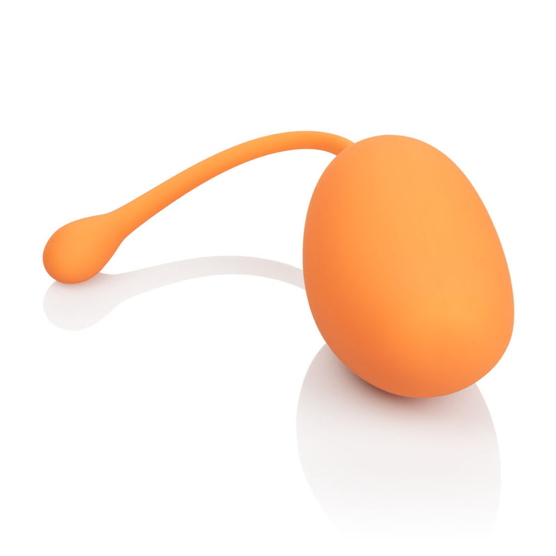 CalExotics Kegel Training Set Mango