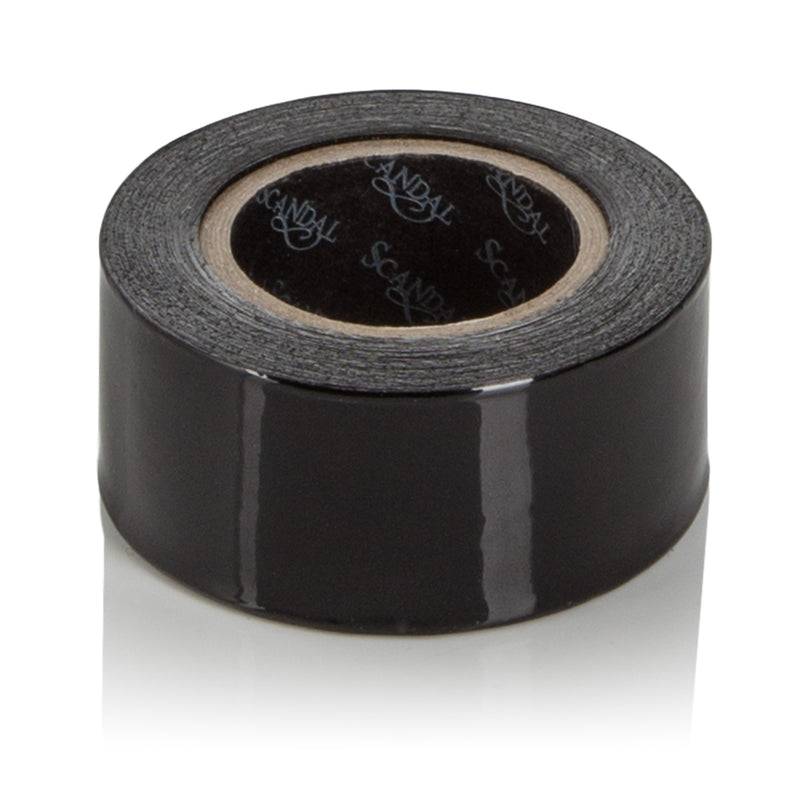 CalExotics Scandal Lovers Tape - Black